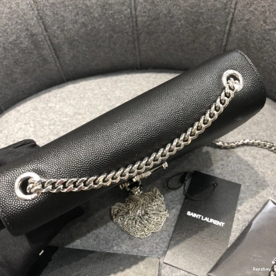 Rep ladies REP SMALL YSL KATE 0723